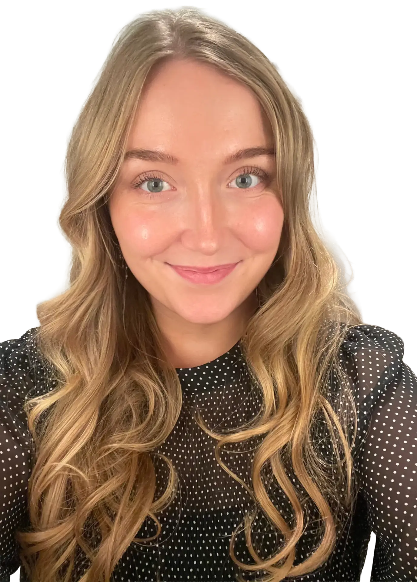 Claudia Nørgaard
